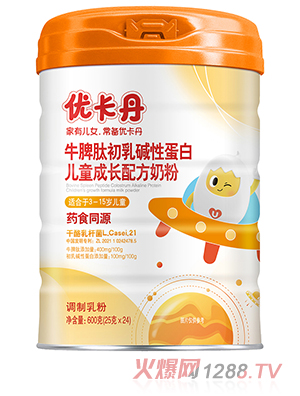 ��(y��u)����ţƢ�ĳ���A�Ե��׃�ͯ���L�䷽�̷�