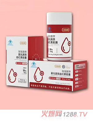 �����Ȼ����FѪ�t���z��