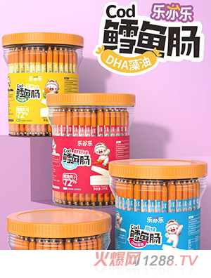 �������L�~�c