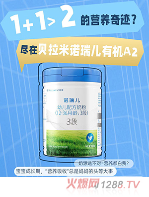 ؐ�����Z�����׃��䷽�̷ۣ�12-36���g��3�Σ�