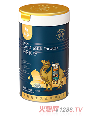 ����ЙC������