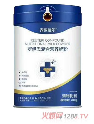 �����Ѡ��_���Ϗ�(f��)�ϠI(y��ng)�B(y��ng)�̷�