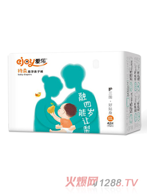 �ۘ�����Ҹ��H��ѝ