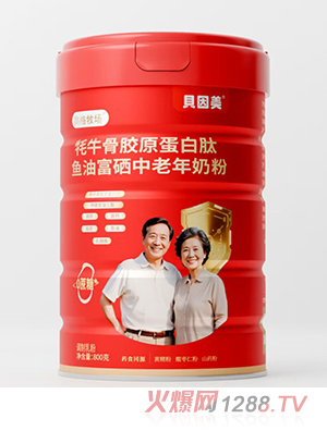 ؐ�����߸�����(ch��ng)��ţ���zԭ�������~(y��)�͸����������̷�