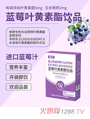 �A���{ݮ�~�S�����Ʒ