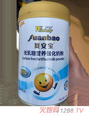 Ψ�댚��(f��)�����o���ǠI�B(y��ng)��(qi��ng)���̷�