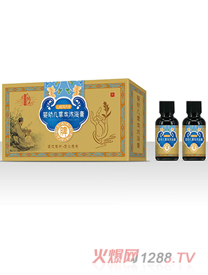 ���g����ɽ��u��(n��i)��ݱ���ԡ��-Ƣ