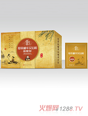 ���g���вݱ����A��ԡ��-�~�Ȳ�