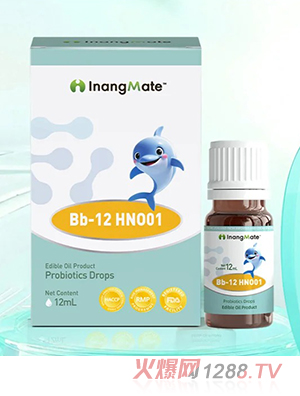 �A�B(y��ng)ͬ�W(xu��)�������΄�