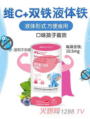 ���샞(y��u)ؐ�S����C+�p�F�����