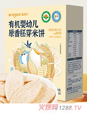 ܰ�����ЙC���׃���ѿԭ�����