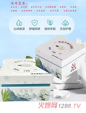 Ҽ�۵�ѩɏ�J�C�o(h��)����