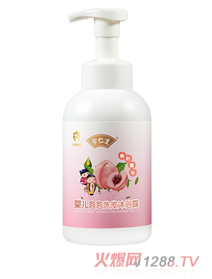 �������냺����ϴ�l(f��)��ԡ¶