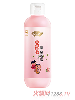 �������냺ˬ��¶