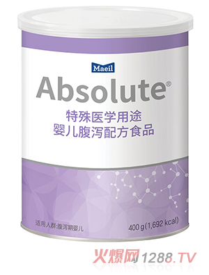 ÿ�������t(y��)�W��;�냺���a�䷽ʳƷ