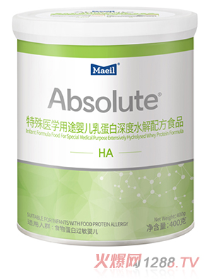 ÿ�������t(y��)�W��;�냺�鵰�����ˮ���䷽ʳƷ