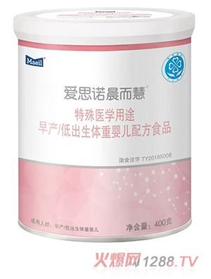 ÿ�Ր�˼�Z�����������t(y��)�W��;��a�ͳ����w�؋냺�䷽ʳƷ