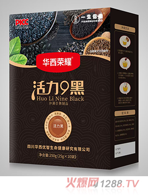 һ�������A���sҫ����9�ڛ_�{(di��o)������Ʒ