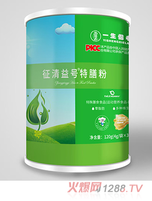 һ������������̖(h��o)���ŷ�