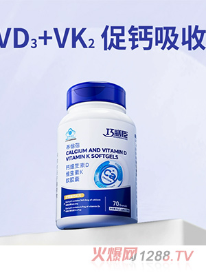 ���ų��}�S����D�S����Kܛ�z��