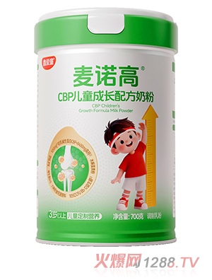 �ΐ�ͯ���Z��CBP��ͯ���L(zh��ng)�䷽�̷�