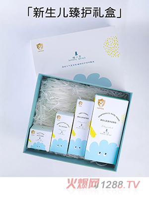 ֲСѿ���������o�Y��