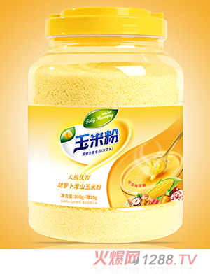 ̫�O��(y��u)�Ǻ��}����ɽ���׷�