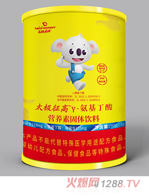 ̫�O����̫�O���ߦ�-��������I�B(y��ng)�ع��w���