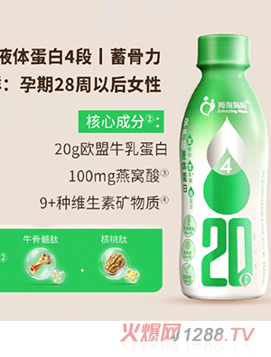 Ĵָ�����Юa(ch��n)�DҺ�w����4��