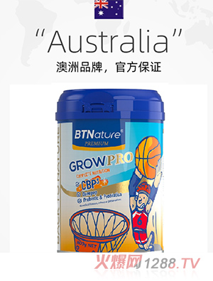 ؐ�ض�ه������}��ͯ���L�̷�