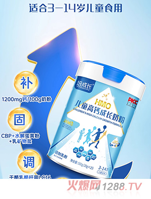 ����LHMO��ͯ���}���L�̷�