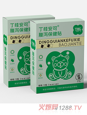 ���𰲿ɸ��a�����N