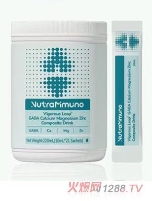 ���☷�����S��-���������}�V�\�ͺ��Ʒ