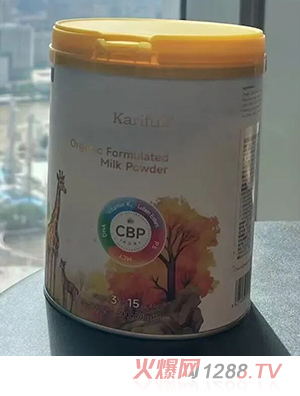 ���x�ЙC(j��)��ͯ������