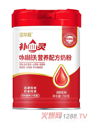 ԏ�͐��a(b��)Ѫ�`߲���F�I�B(y��ng)�䷽�̷�