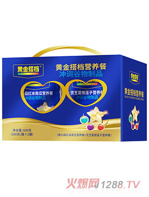 �S���n�I�B(y��ng)�͛_�{������Ʒ