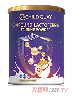 �ɏ��������F�����������