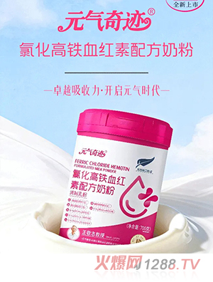 Ԫ?d��)����E�Ȼ����FѪ�t���䷽�̷� - ����