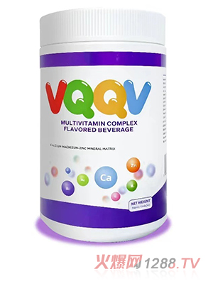 VQQV�S˹�u��֭��