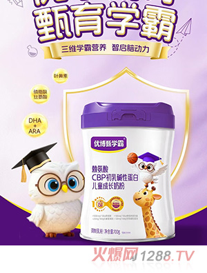 ��(y��u)����W��ه����CBP����A�Ե��׃�ͯ���L�̷�