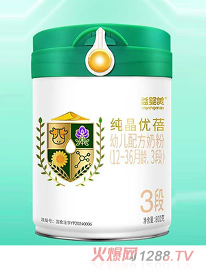 �����������(y��u)���׃��䷽�̷ۣ�12-36���g��3�Σ�