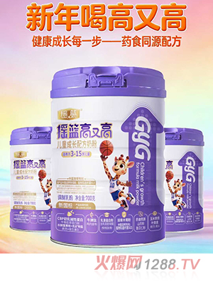 �u�@���ָ߃�ͯ���L�䷽�̷�