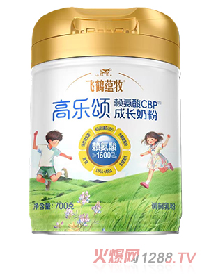 �w�Q�N���ߘ�ힰ�����CBP���L�̷�