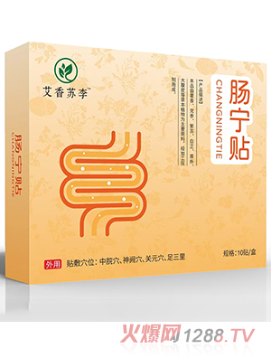 �����K���c���N