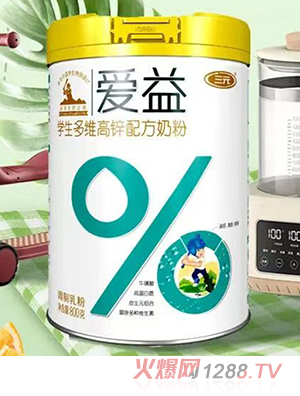 ��Ԫ����W����S���\�䷽�̷�