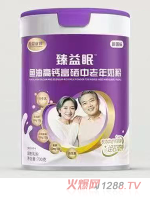 ���(��i)��(y��u)���������~(y��)�͸��}�����������̷�