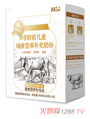 �ݵόW(xu��)�gǰ��ͯ�oʳ�I�B(y��ng)�a(b��)���̷�