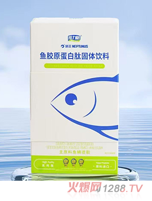 �S����(sh��)�~(y��)�zԭ�����Ĺ��w���