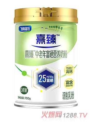 �w�Q���������긻���I(y��ng)�B(y��ng)�̷�