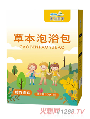 �W��ͯ��ݱ���ԡ��-Ƣθ��ʳ